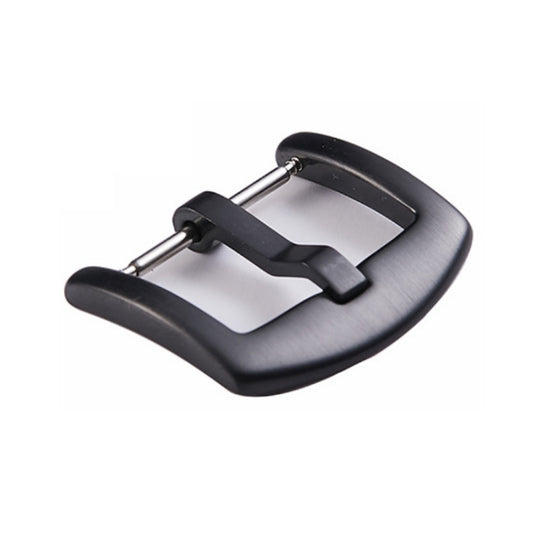 3 PCS 316L Stainless Steel Watch Buckle Watch Accessories