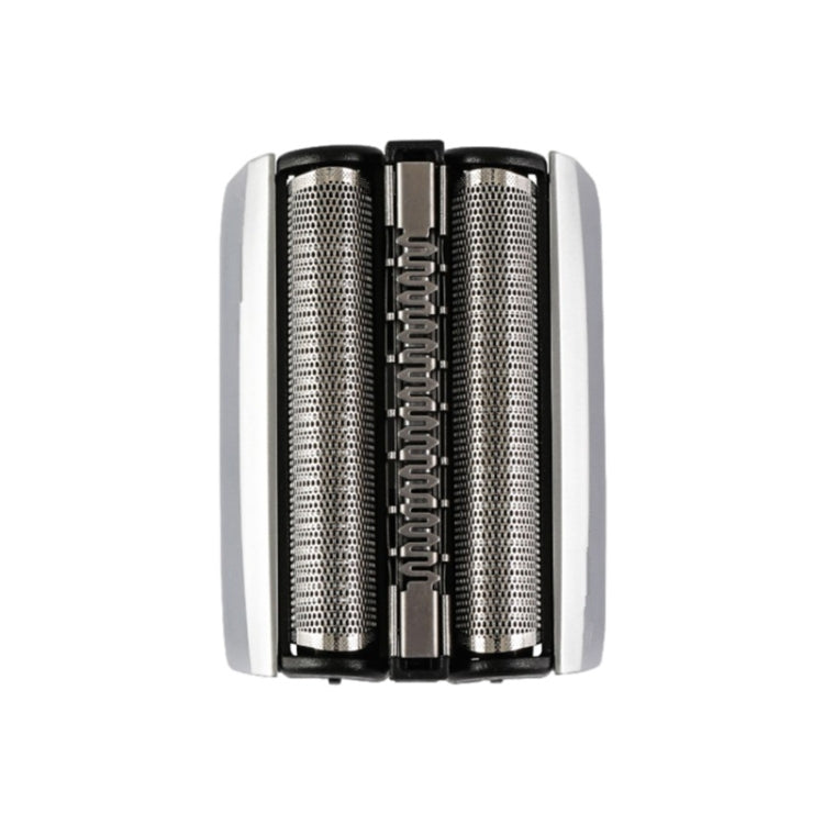 Electric Shaver Membrane Unit Heads for Braun 8 Series