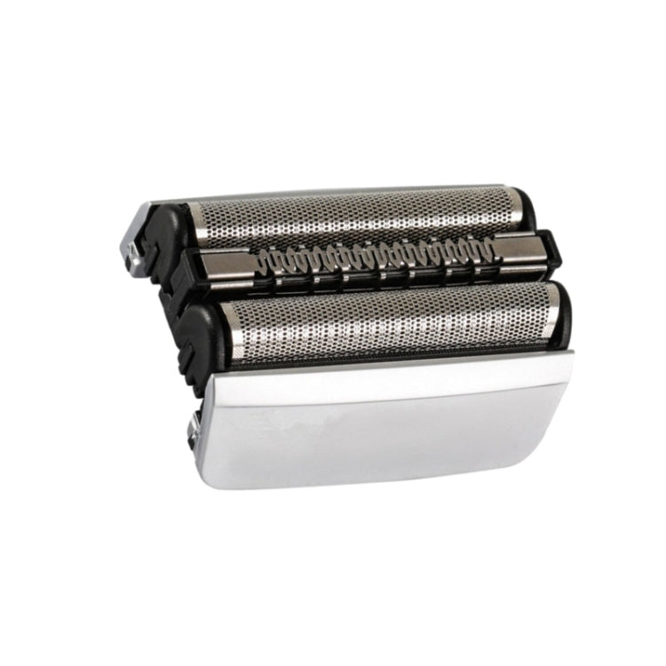 Electric Shaver Membrane Unit Heads for Braun 8 Series