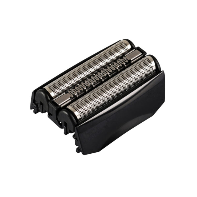 Electric Shaver Membrane Module Heads for Braun 7 Series