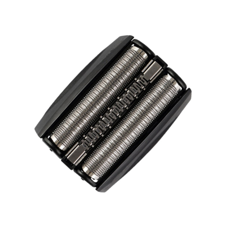 Electric Shaver Membrane Module Heads for Braun 7 Series