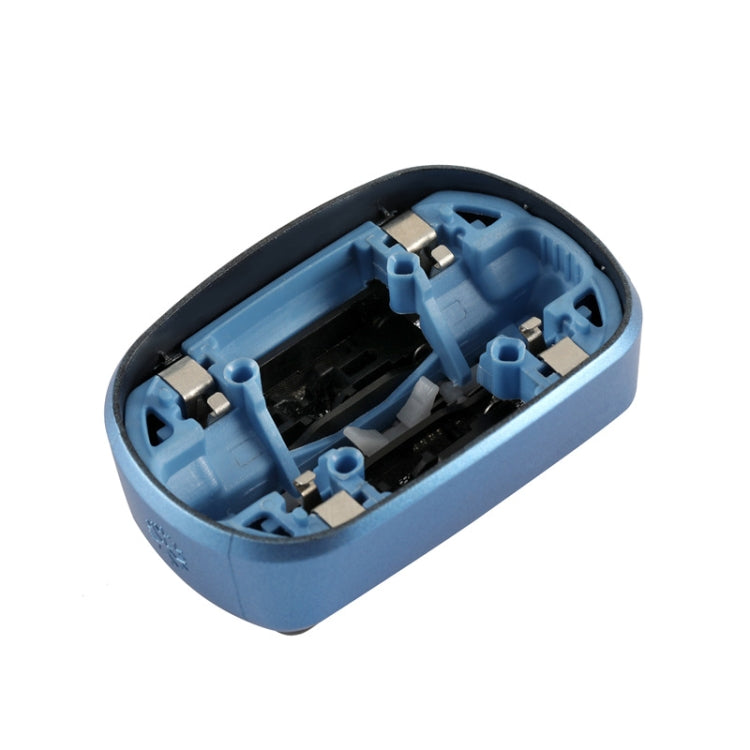 Electric Shaver Grill Head Assembly for Braun CT2S/CT4S/CT2CC/CT4CC/CT5CC/CT6CC