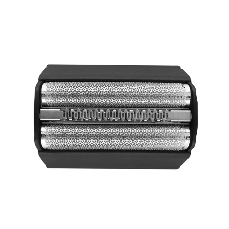 Electric Shaver Head Assembly For Braun 5610/5611/5612/5614/5414