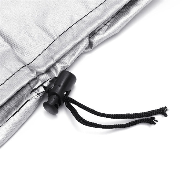 3D Printer Waterproof Cover Copier Dust Cover