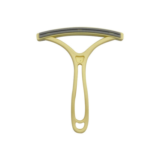 3 PCS Carpet Clothes Sofa Pet Fur Scraper Household Cleaning