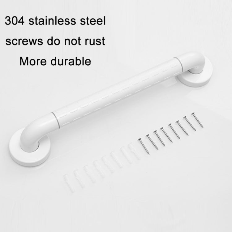 Kuaierte Bathroom Stainless Steel Safety Anti-Slip Disabled/Elderly Handrails