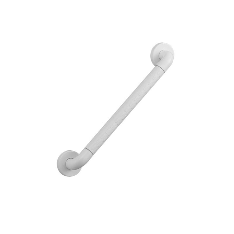 Kuaierte Bathroom Stainless Steel Safety Anti-Slip Disabled/Elderly Handrails