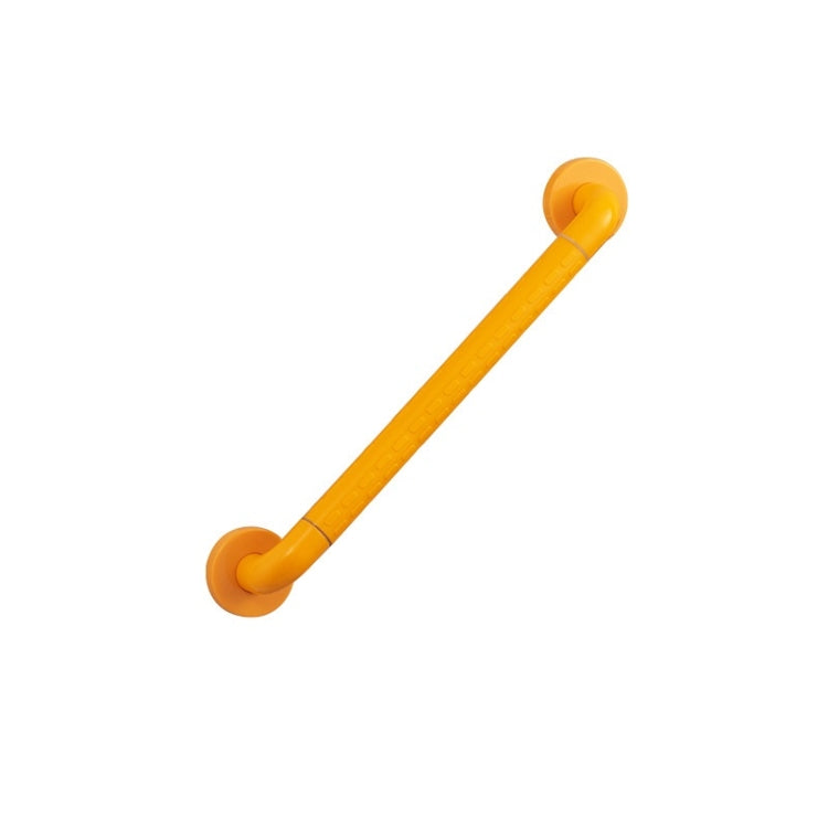 Kuaierte Bathroom Stainless Steel Safety Anti-Slip Disabled/Elderly Handrails