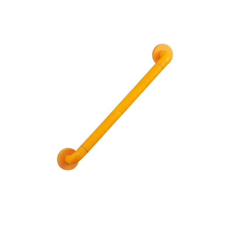 Kuaierte Bathroom Stainless Steel Safety Anti-Slip Disabled/Elderly Handrails