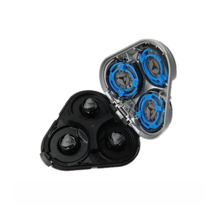 Razor Replacement Shaver Head for Philips Series 5000 S5078 S5079