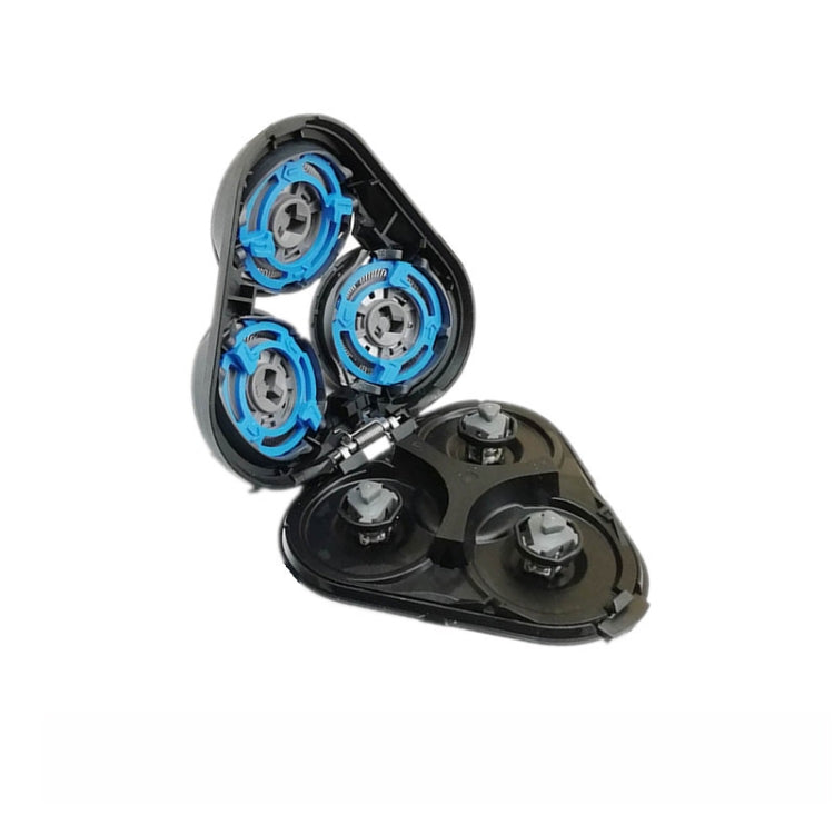 Razor Replacement Shaver Head for Philips Series 5000 S5078 S5079
