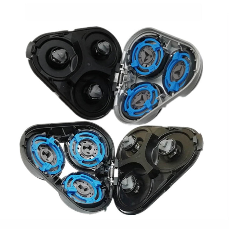 Razor Replacement Shaver Head for Philips Series 5000 S5078 S5079