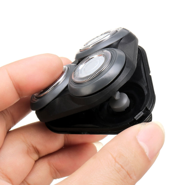 Razor Replacement Shaver Head for Philips Series 5000 S5078 S5079