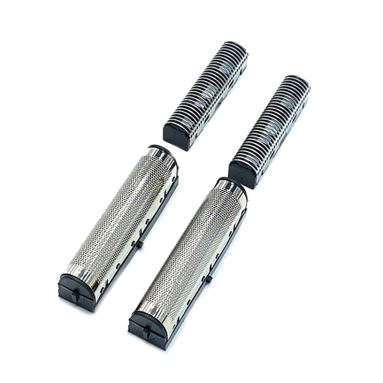 Electric Razor Trimmer Head Cover For Babylis,Style: