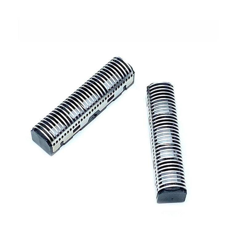 Electric Razor Trimmer Head Cover For Babylis,Style: