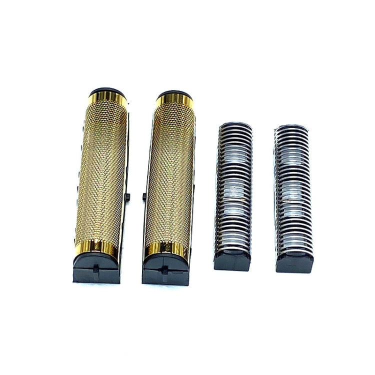 Electric Razor Trimmer Head Cover For Babylis,Style: