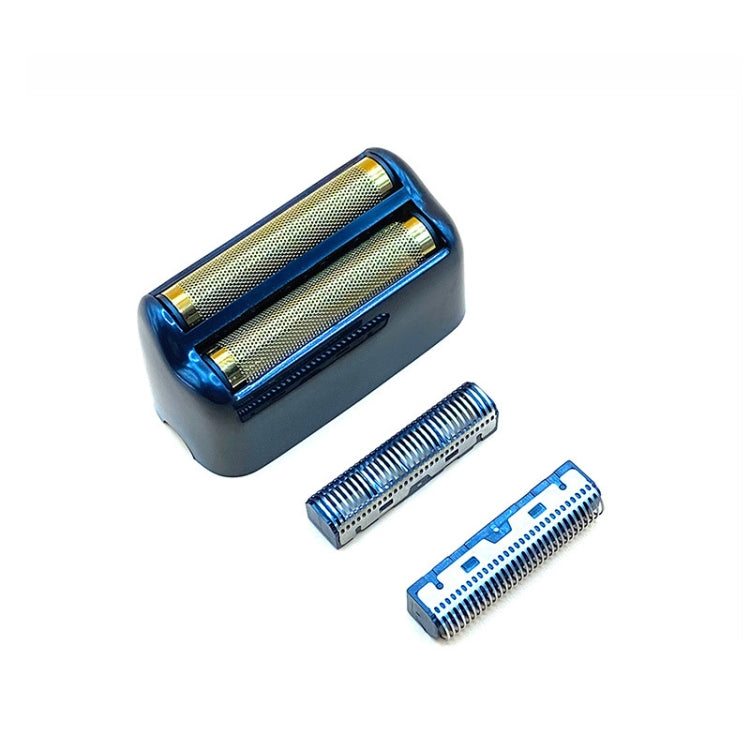 Electric Razor Trimmer Head Cover For Babylis,Style: