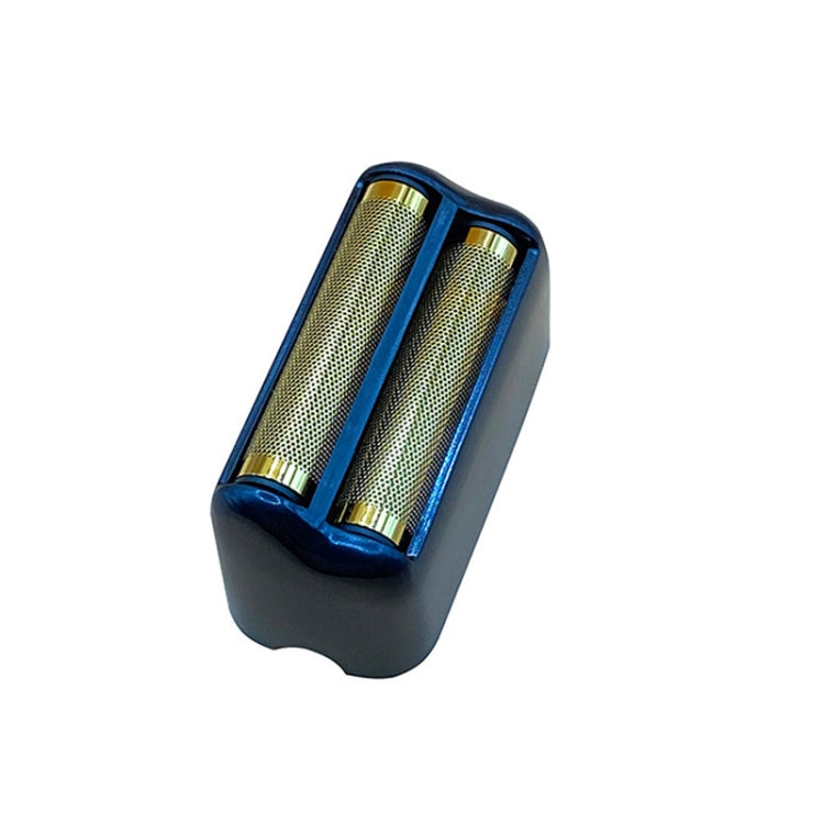 Electric Razor Trimmer Head Cover For Babylis,Style: