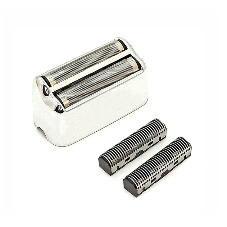 Electric Razor Trimmer Head Cover For Babylis,Style: