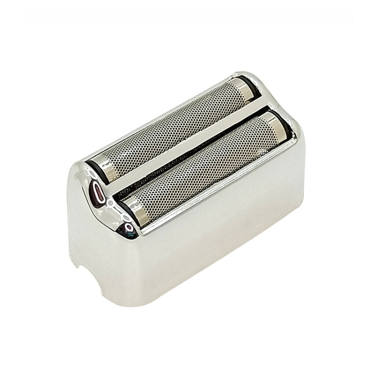 Electric Razor Trimmer Head Cover For Babylis,Style: