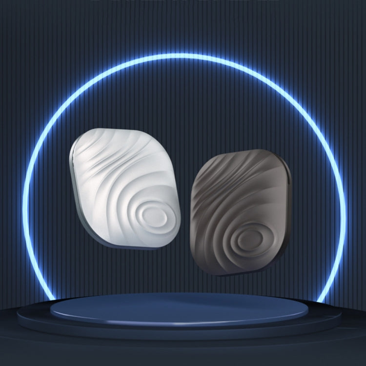 Nutale F11X Bluetooth Phone Key Anti-Lost Tracker Alarm