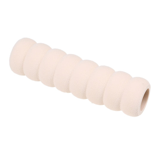 2 PCS Anti-static Bedroom Door Handle Anti-collision Cover