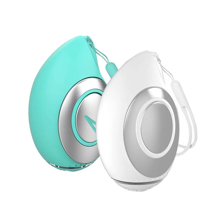 CES Smart Portable Microcurrent Sleep Aid Insomnia Massage Device