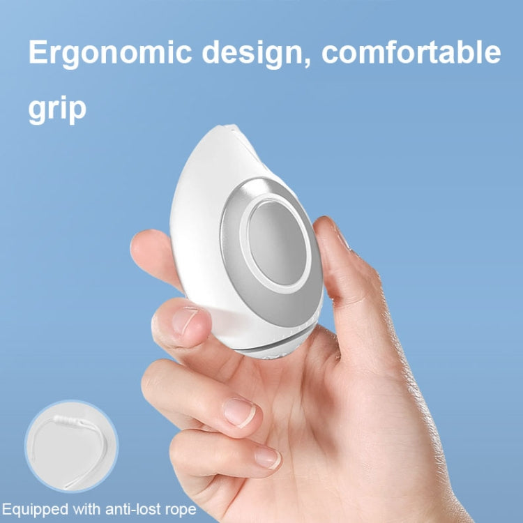 CES Smart Portable Microcurrent Sleep Aid Insomnia Massage Device