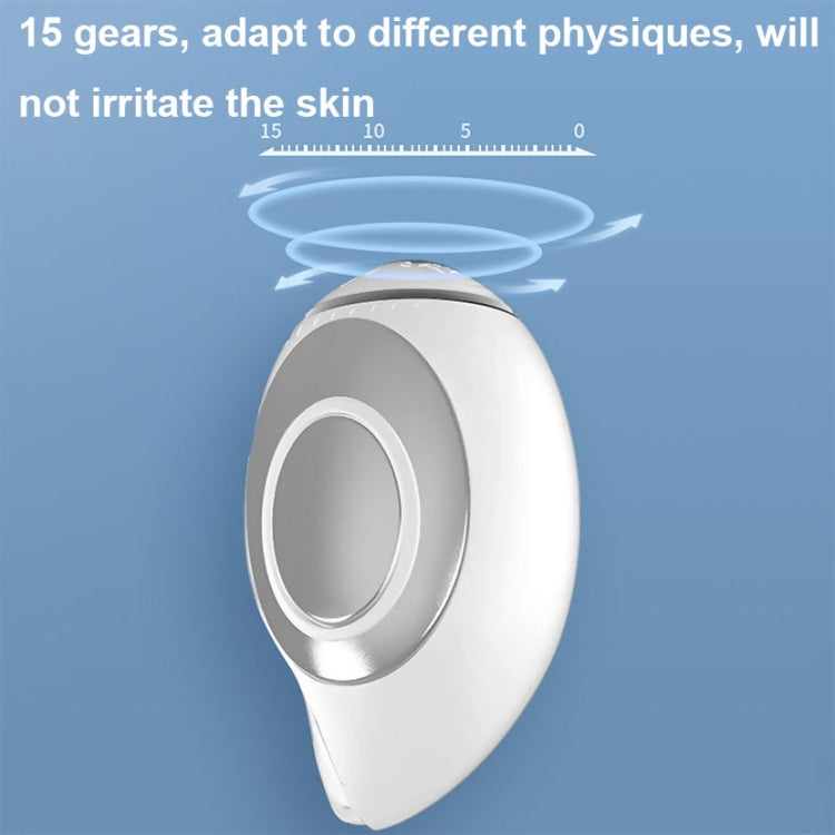 CES Smart Portable Microcurrent Sleep Aid Insomnia Massage Device