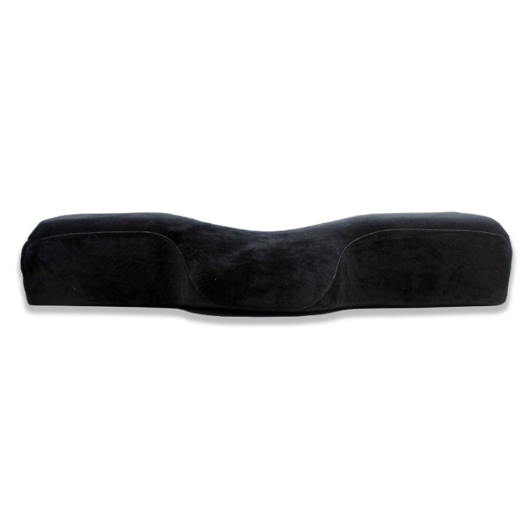 Eyelash Pillow Slow Rebound Memory Foam Pillow