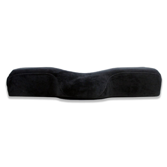 Eyelash Pillow Slow Rebound Memory Foam Pillow