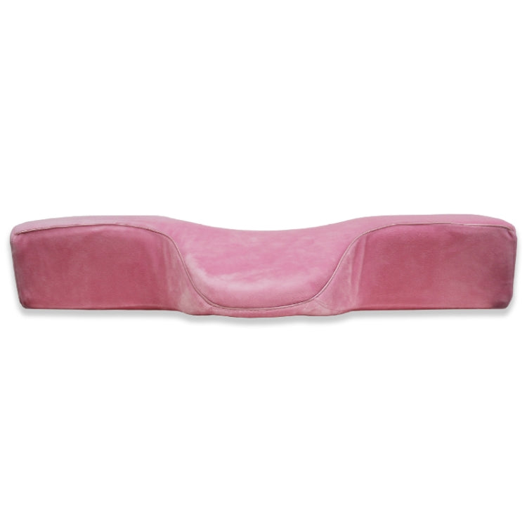 Eyelash Pillow Slow Rebound Memory Foam Pillow