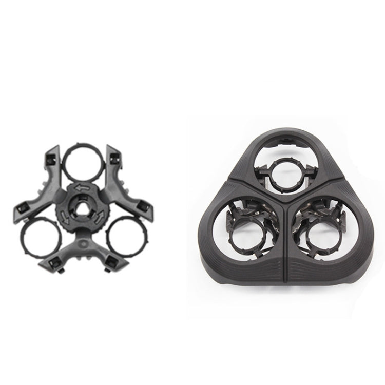 Carmen Bracket for Philips Shaver S1000 Series