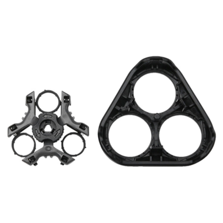 Carmen Bracket for Philips Shaver S1000 Series