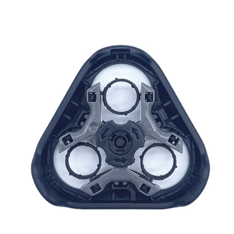 Carmen Bracket for Philips Shaver S1000 Series