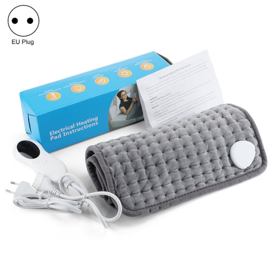 Home Physiotherapy Heating Pad Electric Blanket