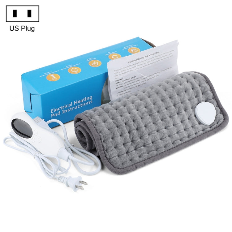Home Physiotherapy Heating Pad Electric Blanket