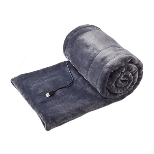 Low Voltage 5V USB Home Portable Small Electric Blanket
