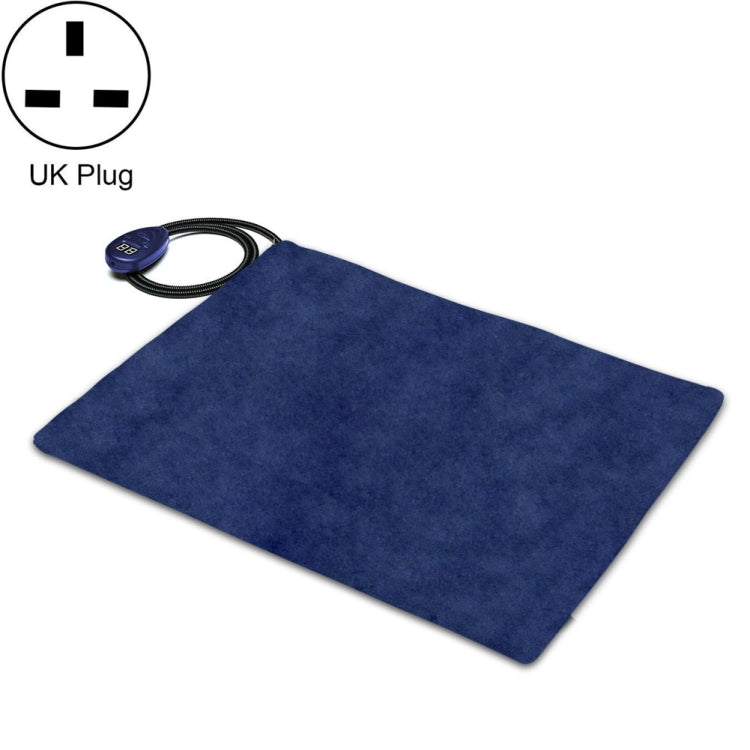 12V Low Voltage Multifunctional Warm Pet Heating Pad Pet Electric Blanket