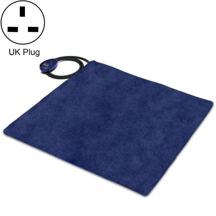 12V Low Voltage Multifunctional Warm Pet Heating Pad Pet Electric Blanket