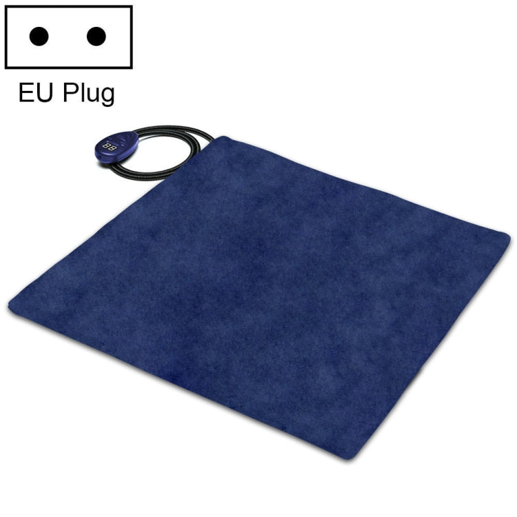 12V Low Voltage Multifunctional Warm Pet Heating Pad Pet Electric Blanket