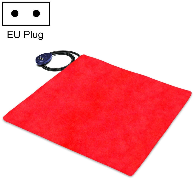 12V Low Voltage Multifunctional Warm Pet Heating Pad Pet Electric Blanket