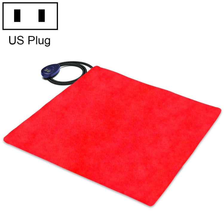 12V Low Voltage Multifunctional Warm Pet Heating Pad Pet Electric Blanket