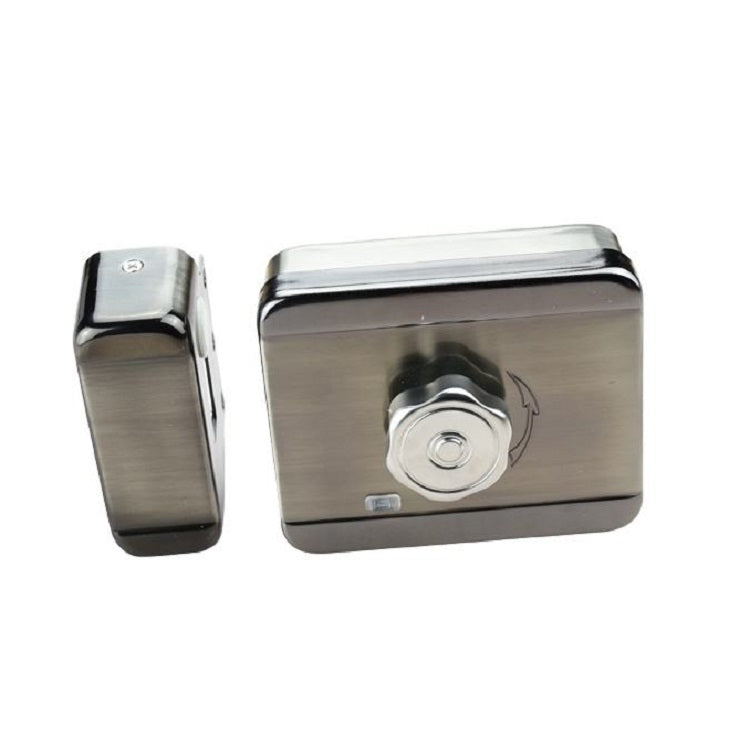 ID Access Control One Piece Induction Motor Lock