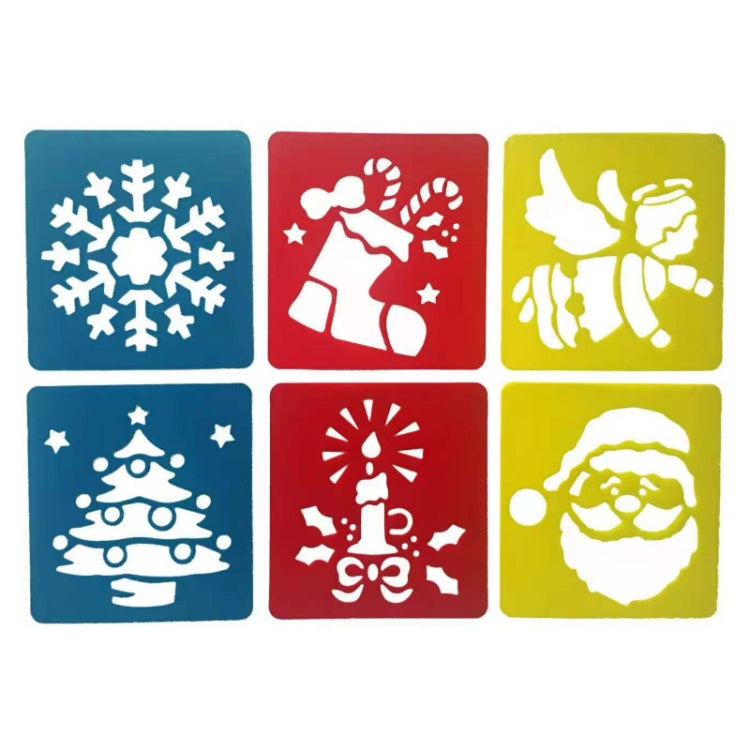 Children DIY Drawing Stencil Colorful Hollow Copy Board, H-01, H-02, H-03, H-04, H-05, H-06, H-07, H-08, H-09, H-10, H-11, H-12, H-13, H-14, H-15, H-16, H-17, H-18