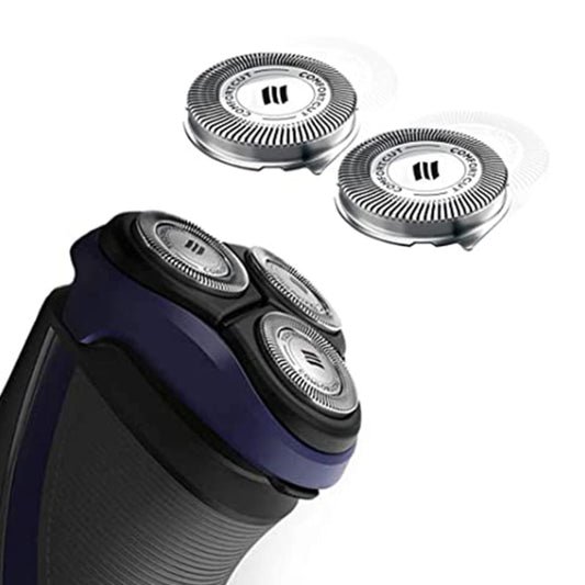 For Philips SH30/S100/S106/S108/S110/S321/S330 /S331 Shaver Interface Heads