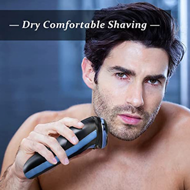 For Philips SH30/S100/S106/S108/S110/S321/S330 /S331 Shaver Interface Heads