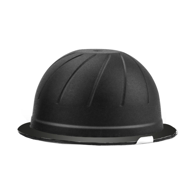 ICafilas Coffee Capsule Shell For Nespresso Vertuo Plus ENV 135/Vertuo ENV 150/BNV450WHT1BUC1