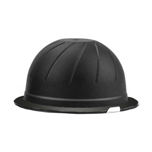 ICafilas Coffee Capsule Shell For Nespresso Vertuo Plus ENV 135/Vertuo ENV 150/BNV450WHT1BUC1