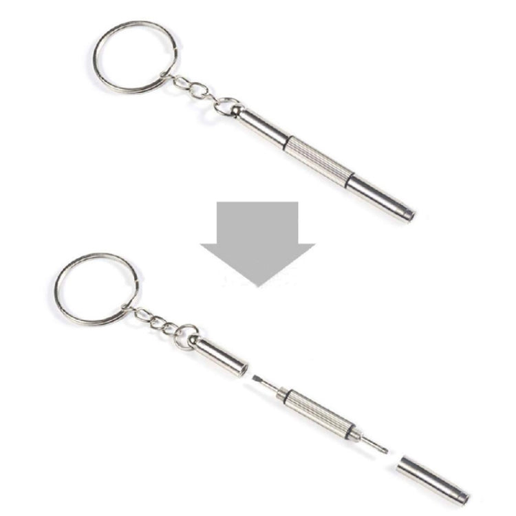 M2/M3/M2.5 Laptop Universal Screw Set